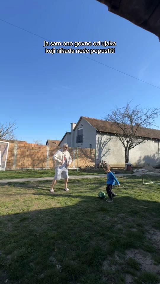 TikTok video thumbnail by darioomonar14