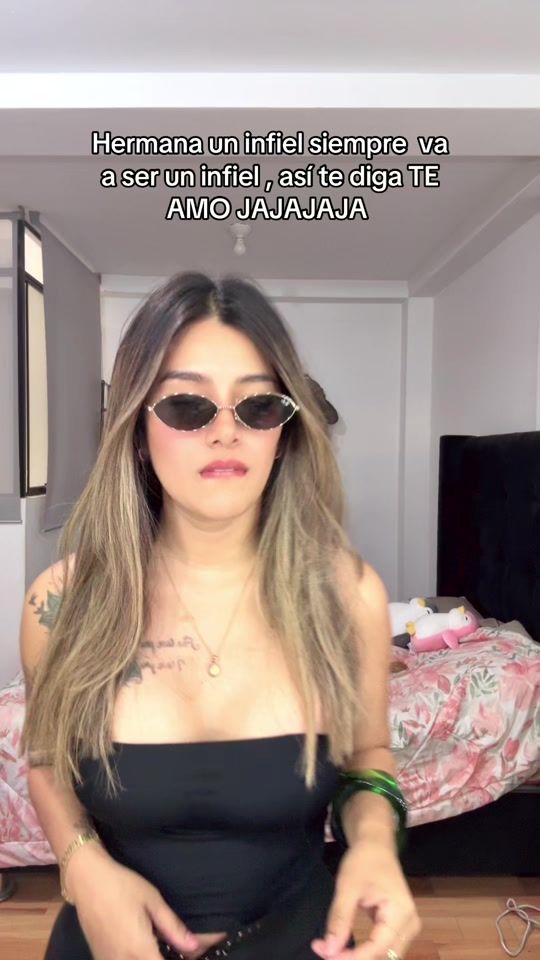 TikTok video thumbnail by sandy.riveraa