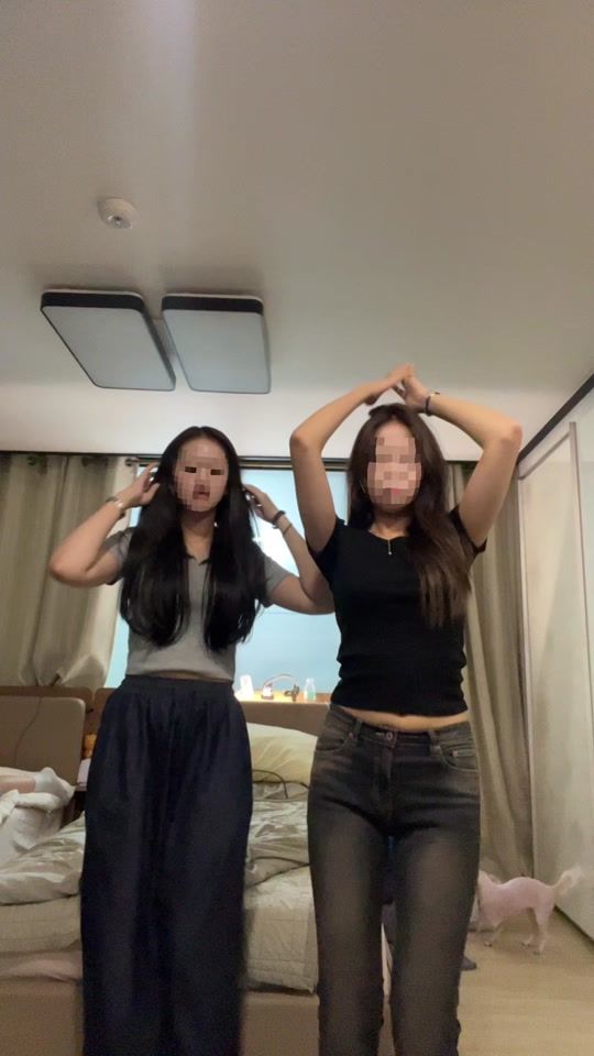 TikTok video thumbnail by s.eo0o
