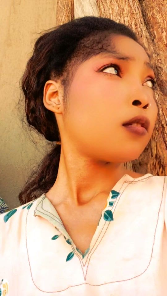 TikTok video thumbnail by achta..selfi