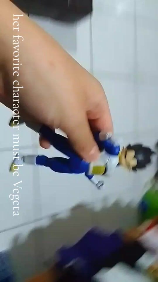 TikTok video thumbnail by nathan.lee264