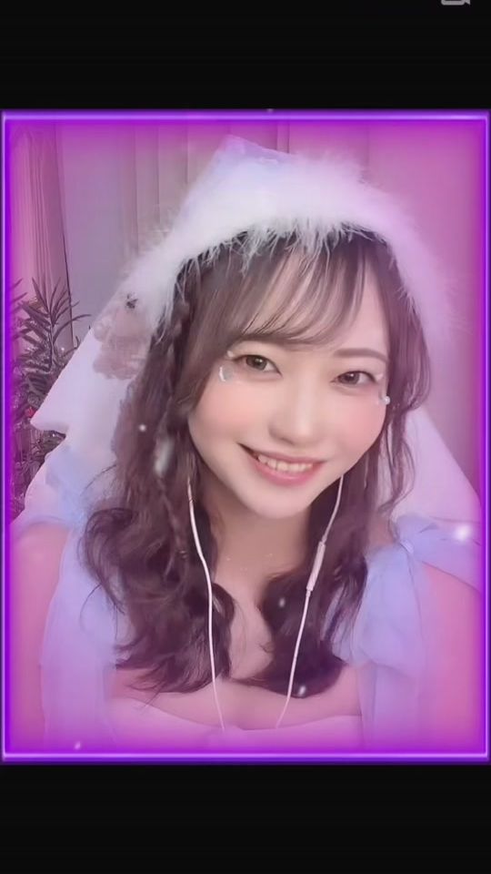 TikTok video thumbnail by dyyq10ziz4qz