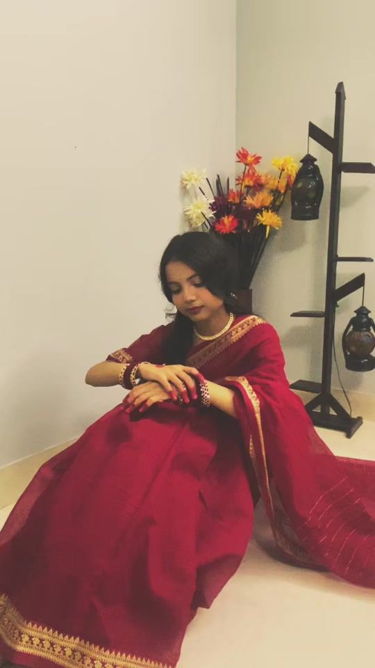 TikTok video thumbnail by risoo0_0