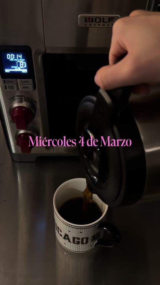 TikTok video thumbnail by valentinavelascof