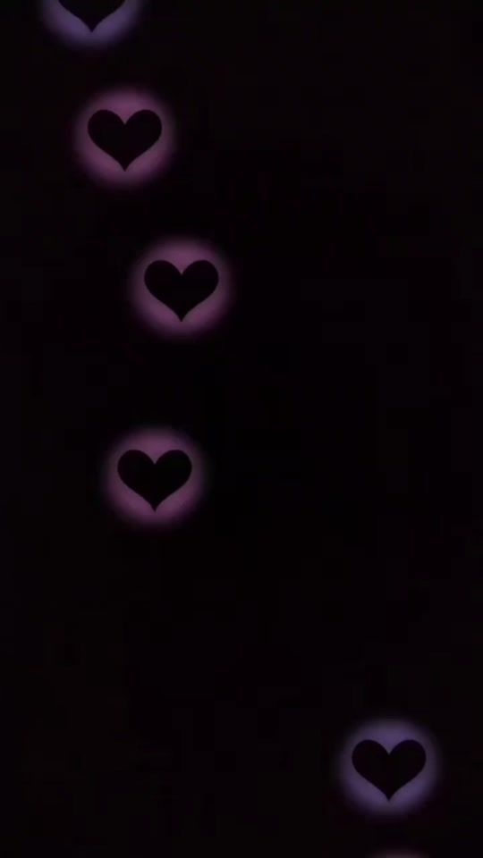 TikTok video thumbnail by catyalexia6