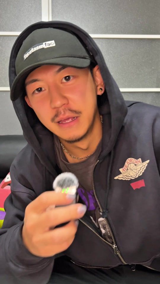 TikTok video thumbnail by masapon_