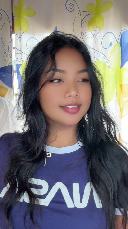 TikTok video thumbnail by ainahjenny