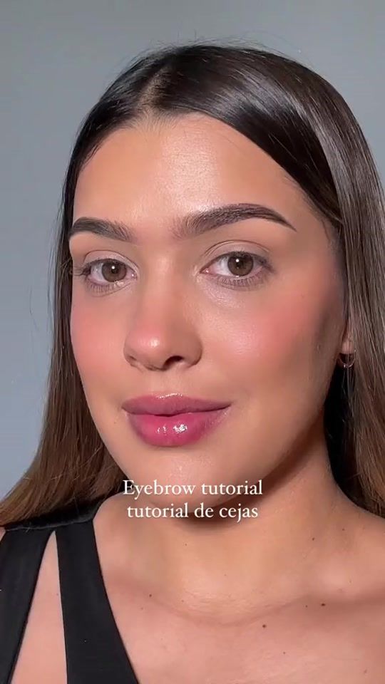 TikTok video thumbnail by shegacosmotics