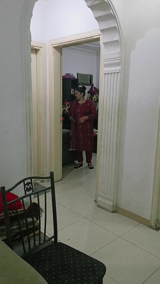 TikTok video thumbnail by jaan.g2983