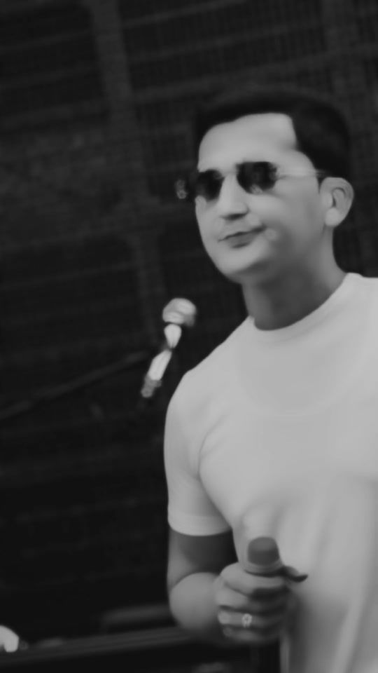 TikTok video thumbnail by serdar_caryyew_070795