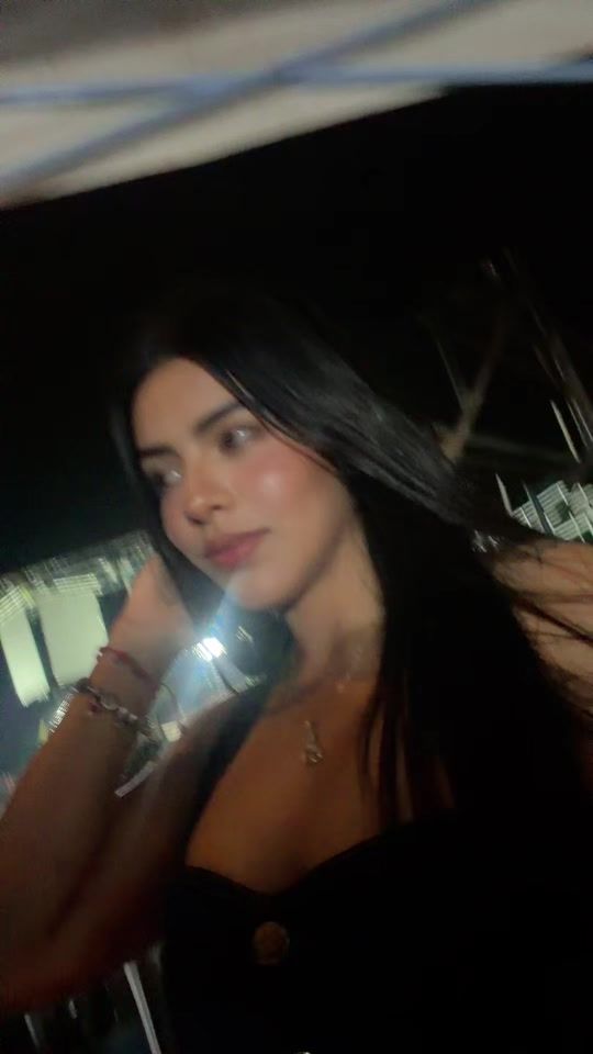 TikTok video thumbnail by tajaditaconpollo