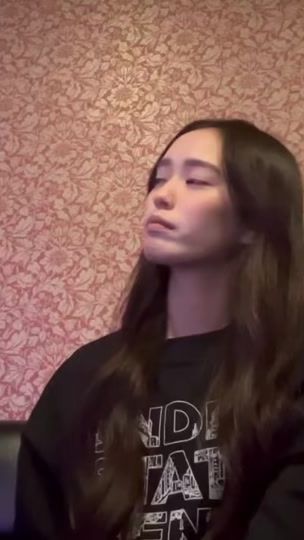 TikTok video thumbnail by moka.otsuka
