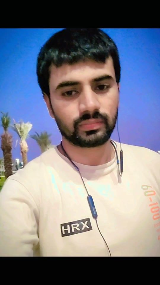 TikTok video thumbnail by jadi0007