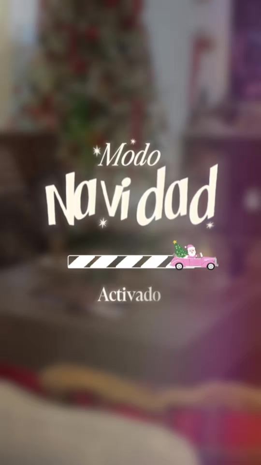 TikTok video thumbnail by vero26.03