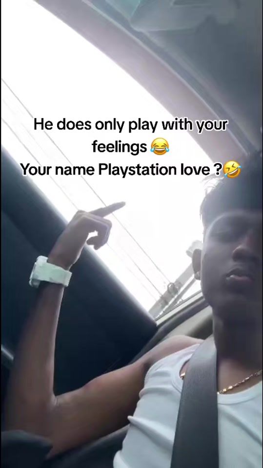 TikTok video thumbnail by 444.rxjeeve