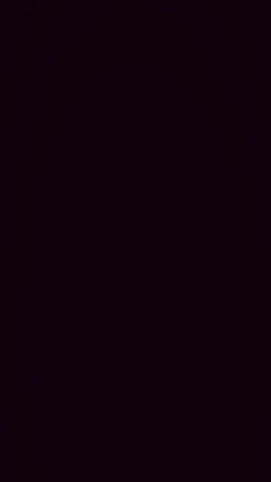 TikTok video thumbnail by iremide1213
