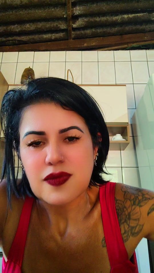 TikTok video thumbnail by andreiabarros87