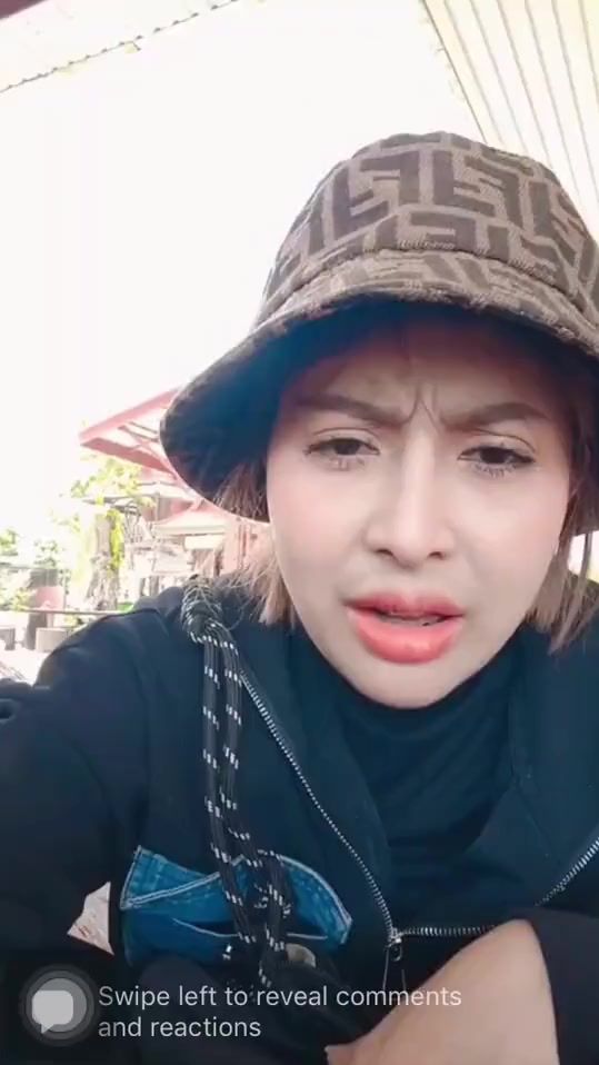 TikTok video thumbnail by elle33421