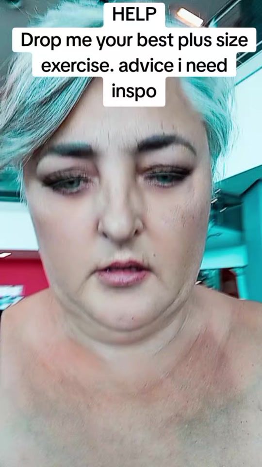 TikTok video thumbnail by koebaaivetnoi