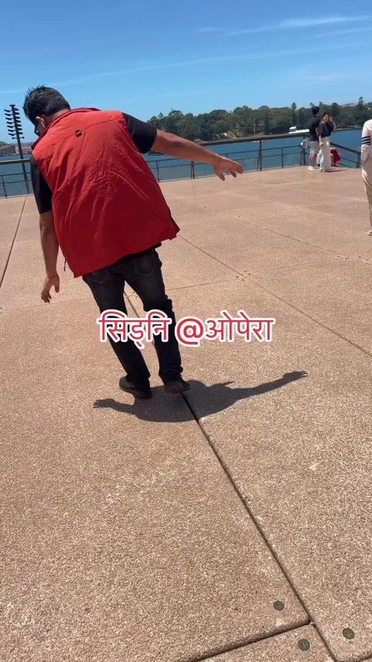 TikTok video thumbnail by bhuvan075