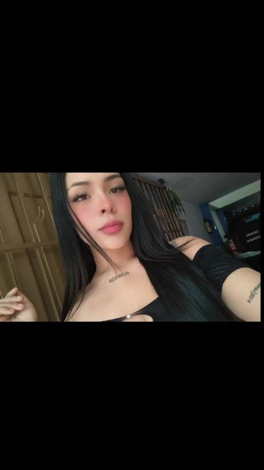 TikTok video thumbnail by phpaaola