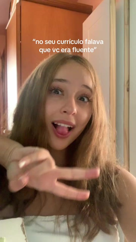 TikTok video thumbnail by vaaiflndsosol