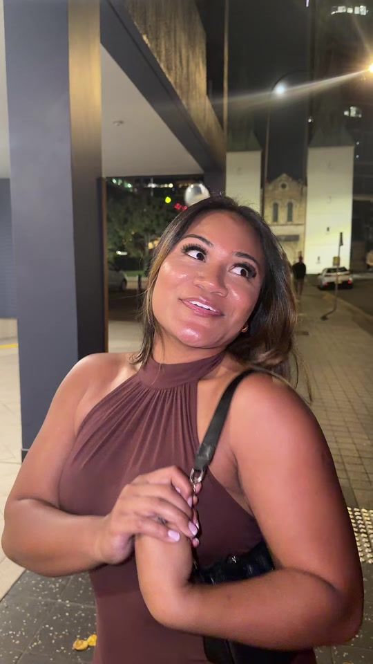 TikTok video thumbnail by fiefiee_