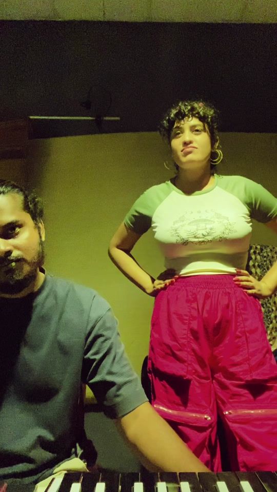 TikTok video thumbnail by yashweerasingheofficial
