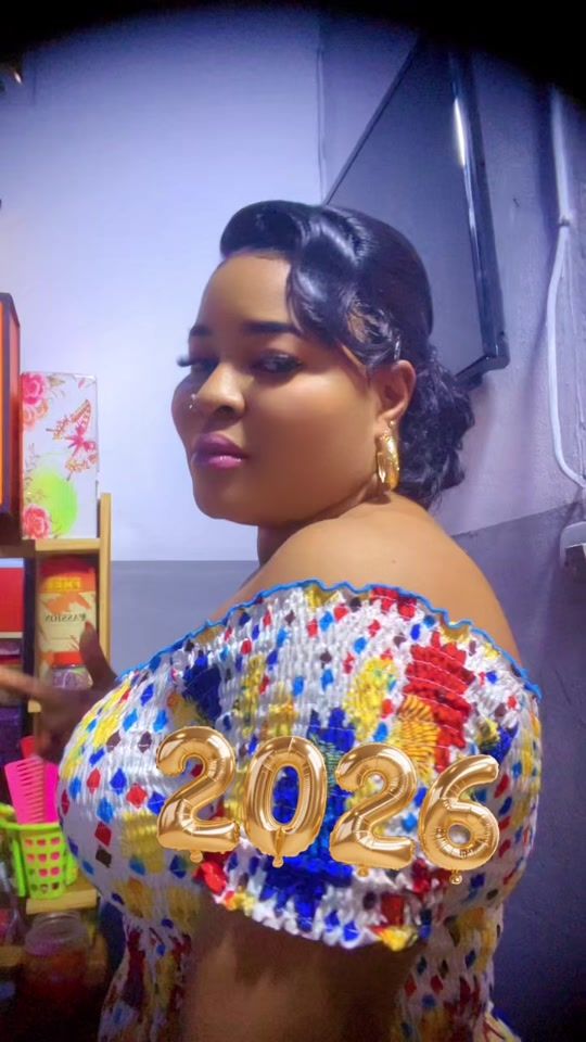 TikTok video thumbnail by coiffure2luxe