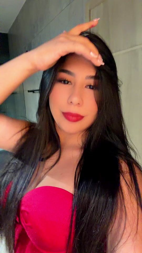 TikTok video thumbnail by luisasuarez.25