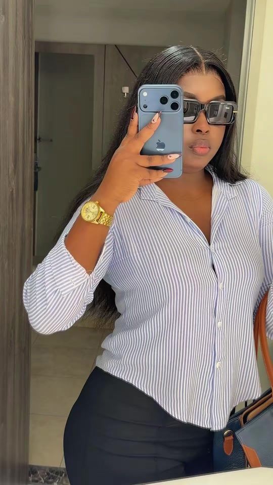TikTok video thumbnail by previ55