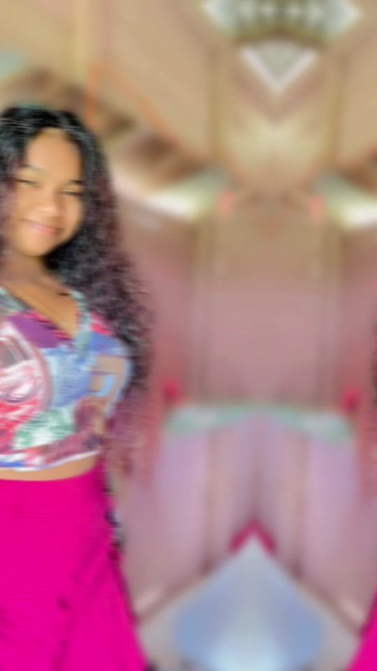 TikTok video thumbnail by ityuhbfsidechick24