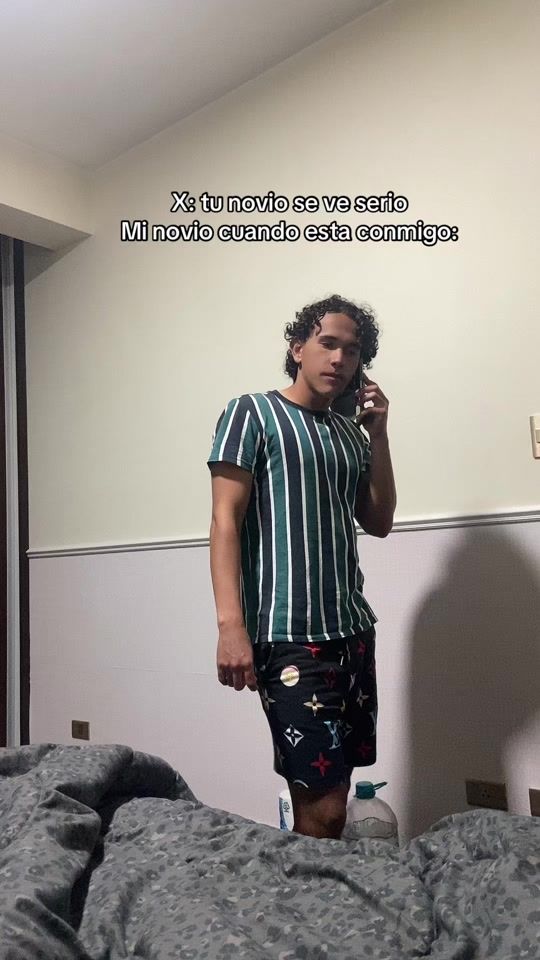 TikTok video thumbnail by talianacl