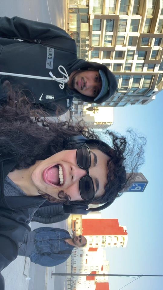 TikTok video thumbnail by tastastapref