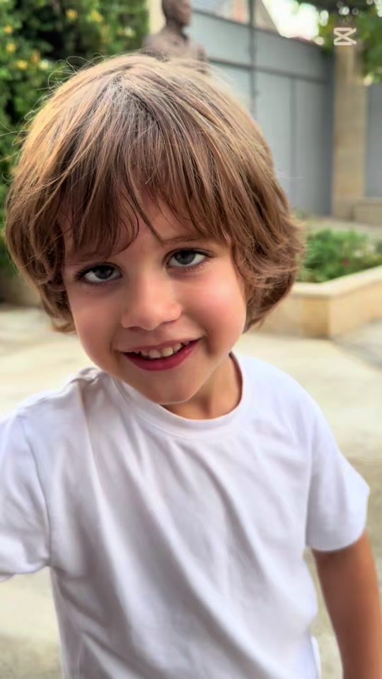 TikTok video thumbnail by richtelefon