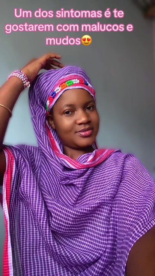 TikTok video thumbnail by norbertoservice