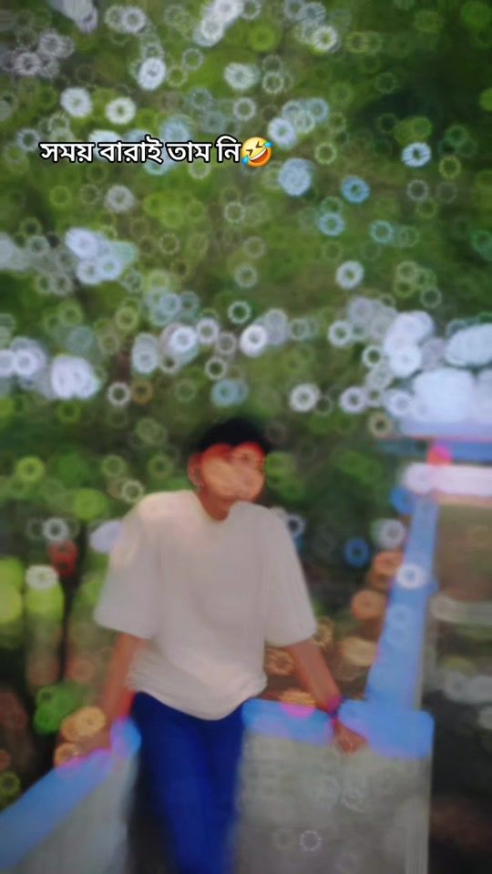 TikTok video thumbnail by siam.8424