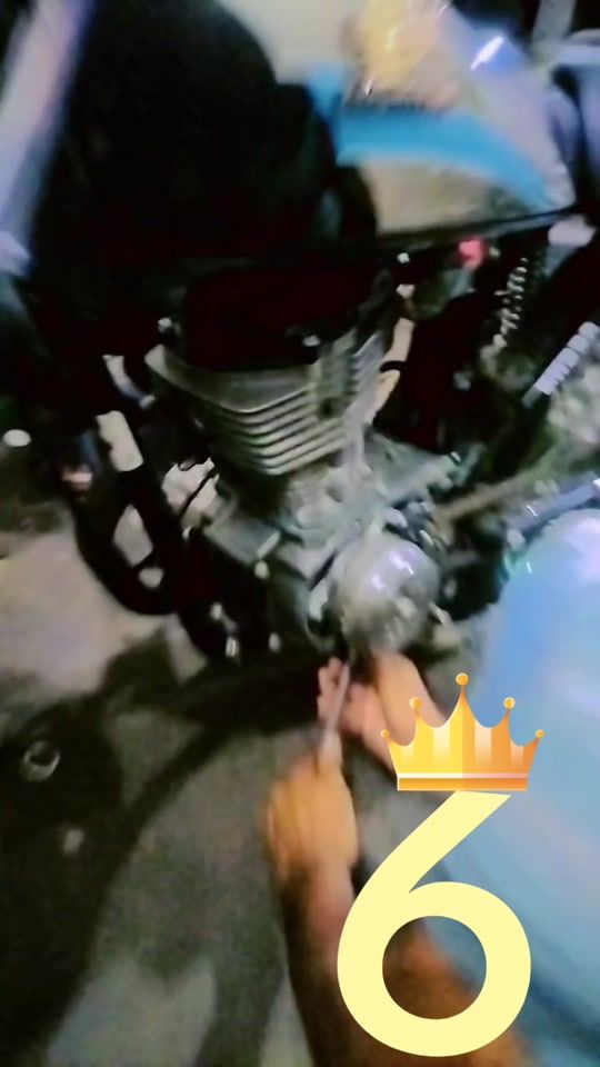 TikTok video thumbnail by azzemgee