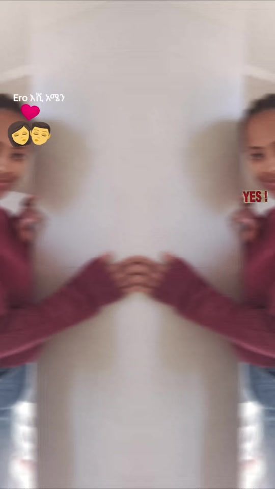 TikTok video thumbnail by mar154347
