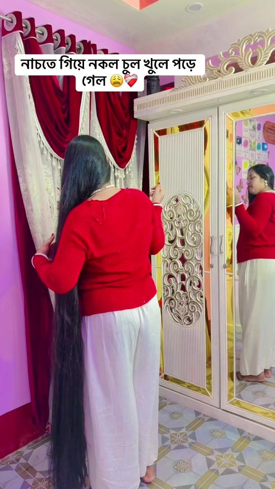 TikTok video thumbnail by limabeautycare