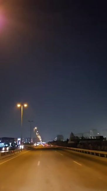 TikTok video thumbnail by kolge555a