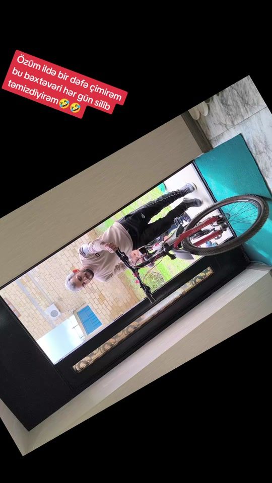 TikTok video thumbnail by zeyd.velo.servis