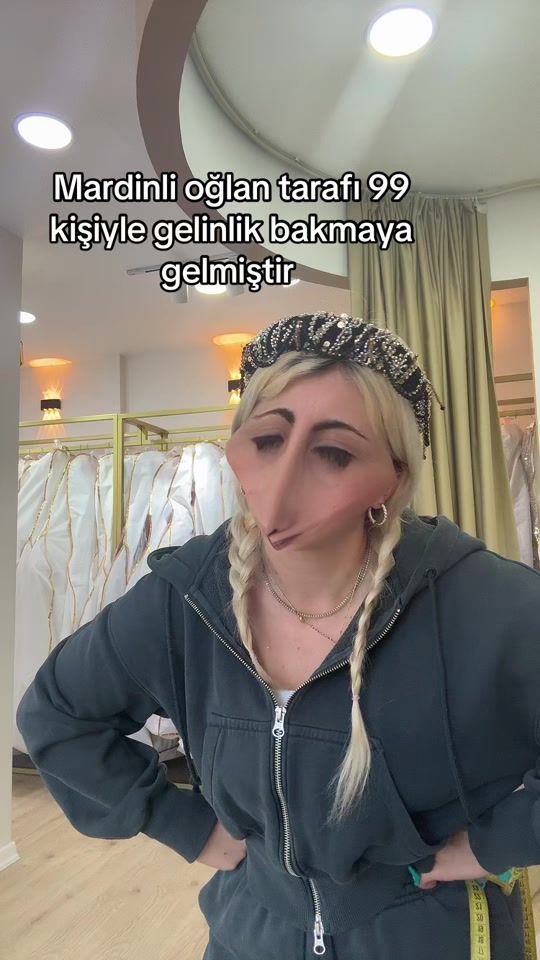 TikTok video thumbnail by emssmskk