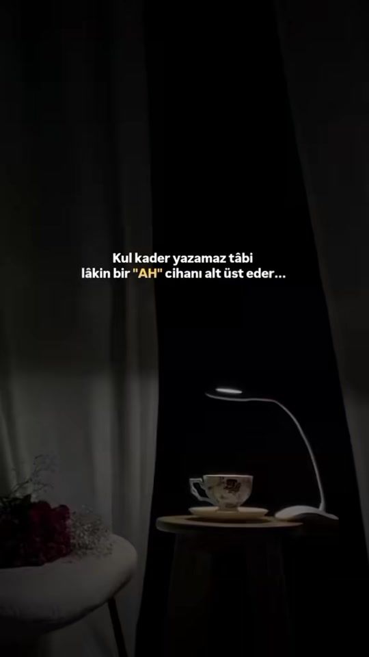 TikTok video thumbnail by mavidolunay.46