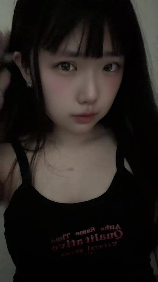 TikTok video thumbnail by zhi_xuan0331
