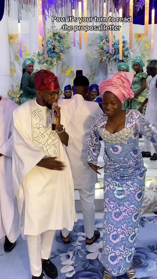 TikTok video thumbnail by olafemialaga