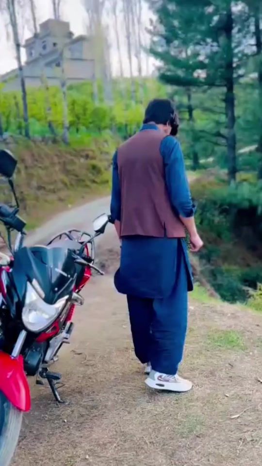 TikTok video thumbnail by nazeem_ullah56