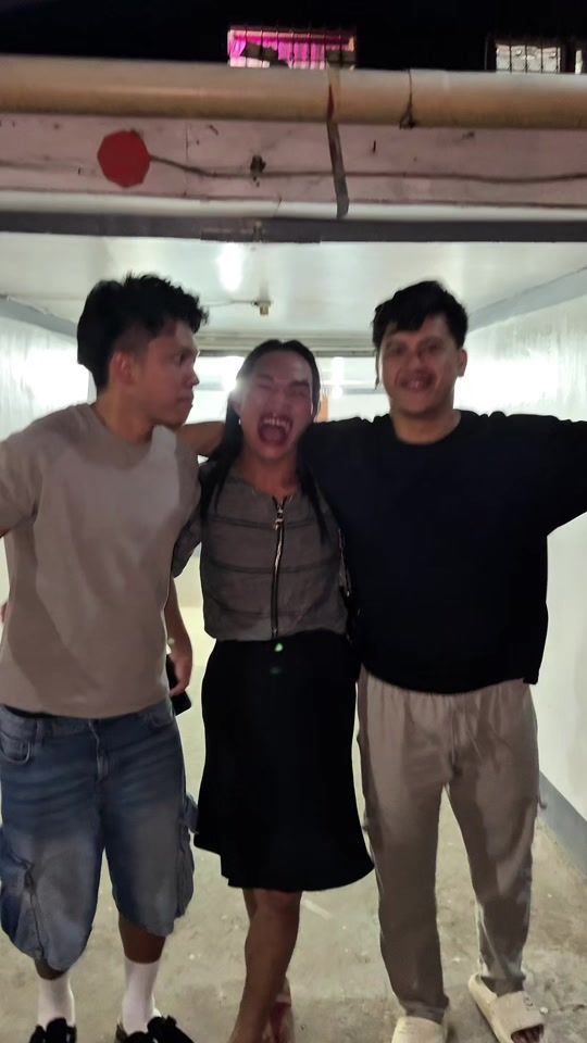 TikTok video thumbnail by glestercapuno