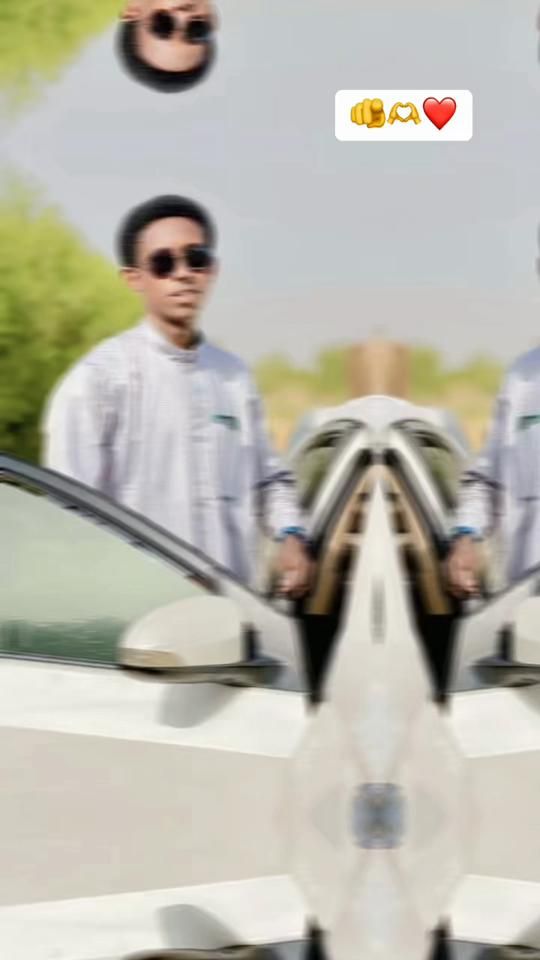 TikTok video thumbnail by adoum___mht__brahim_