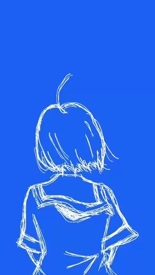 TikTok video thumbnail by nekoboku_